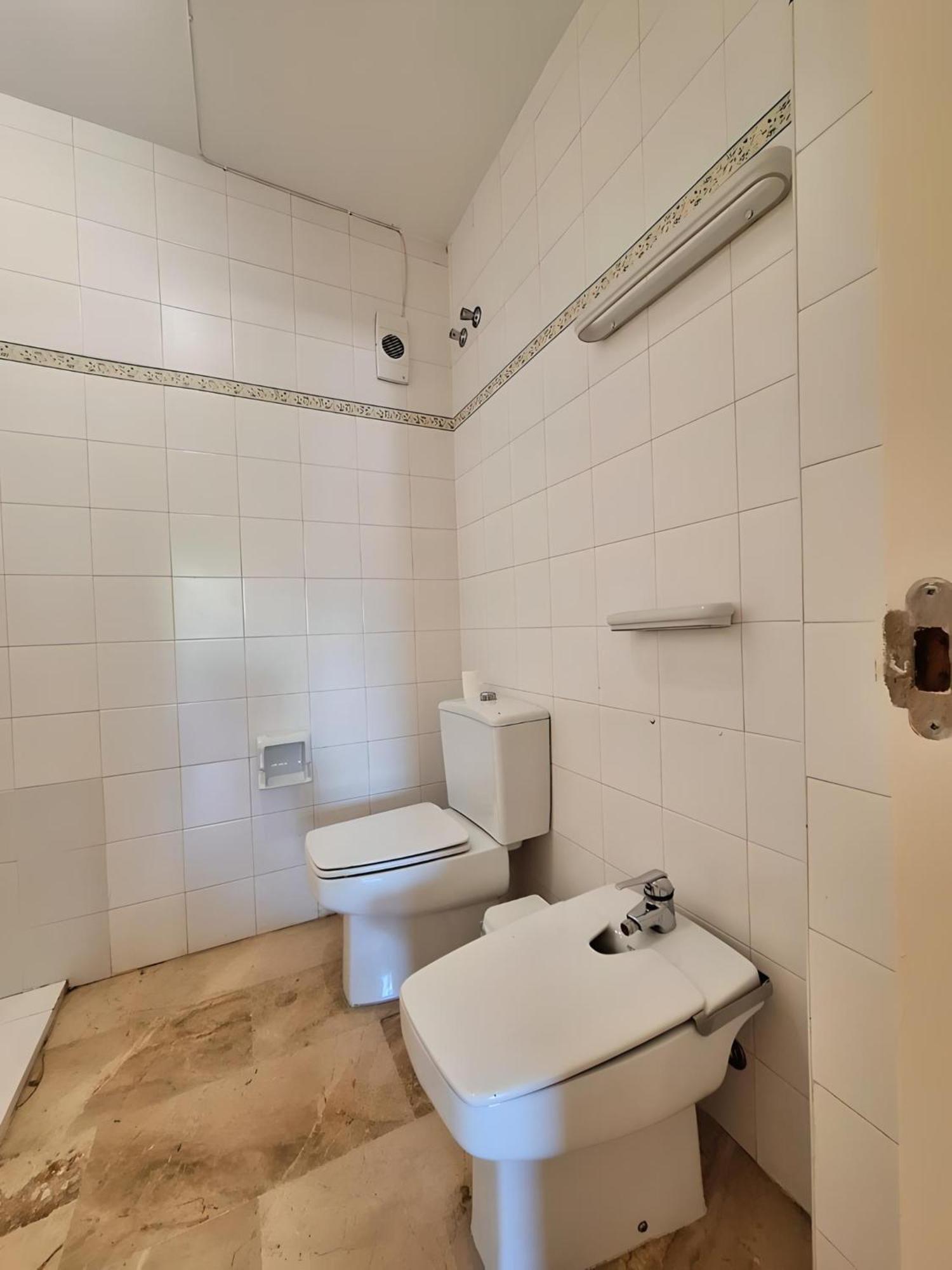 Gorgeous 2Br Apt. W/ Mountain View Puerto Banus Marbella Exteriör bild